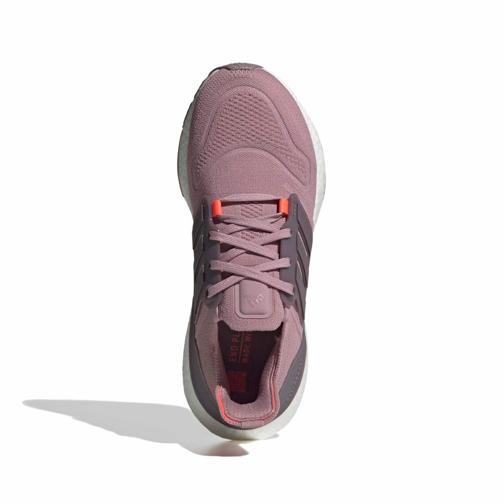 Ultraboost 22 W