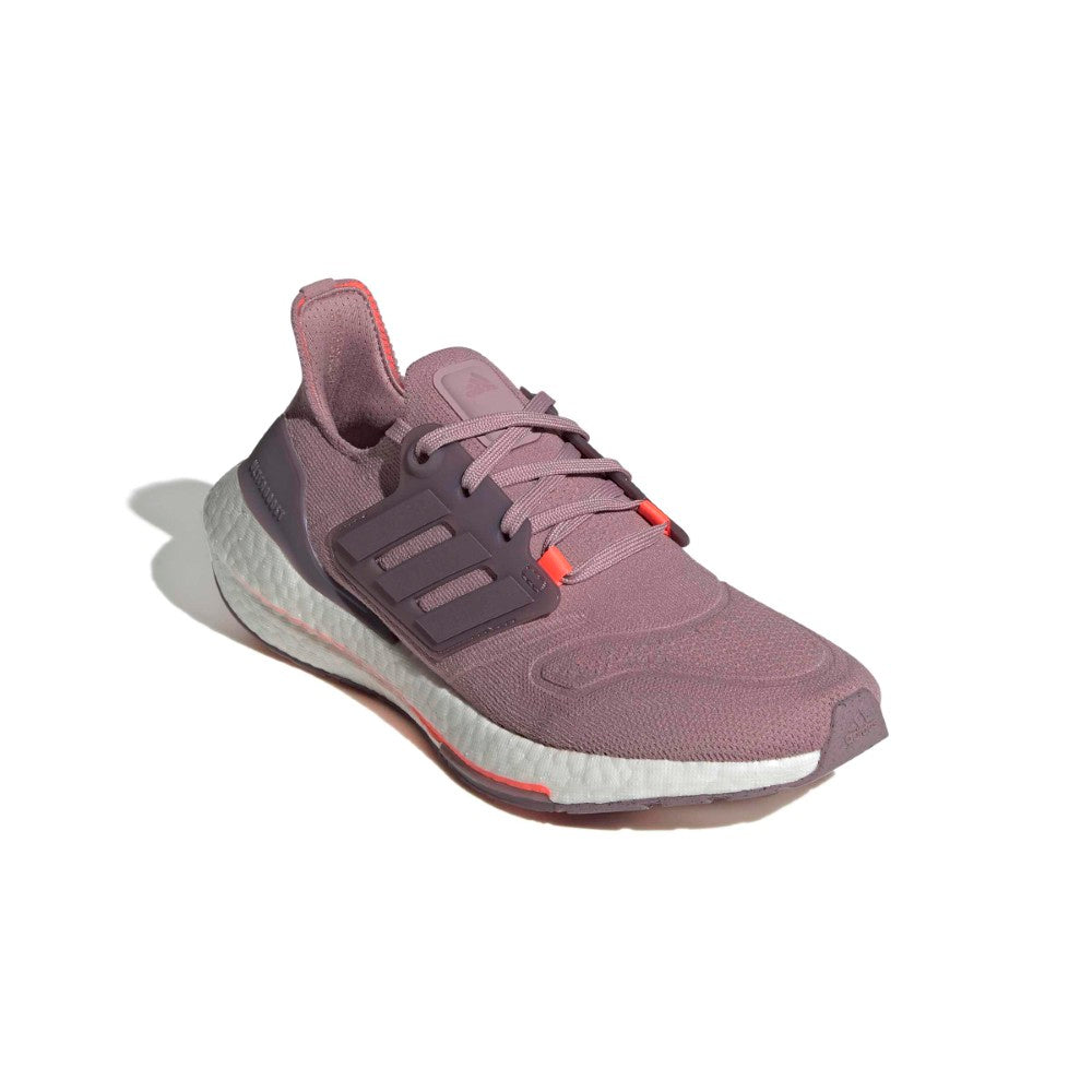 Ultraboost 22 W