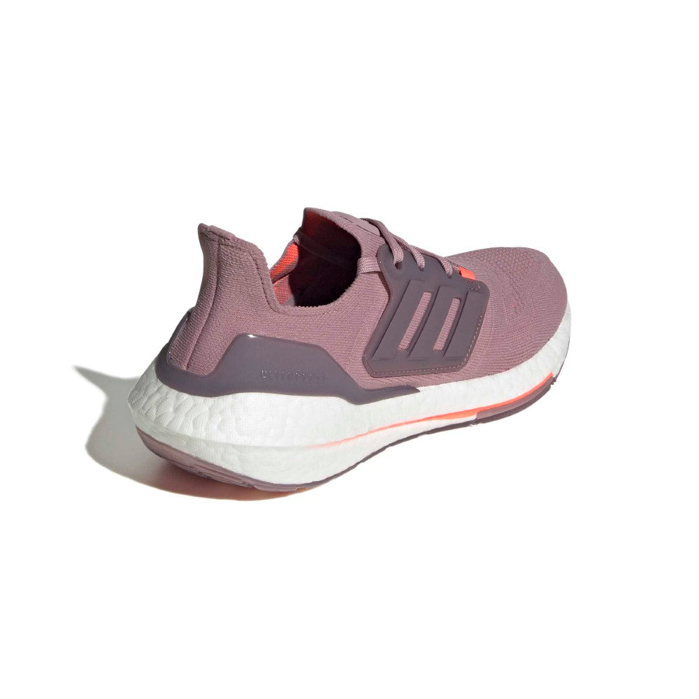 Ultraboost 22 W