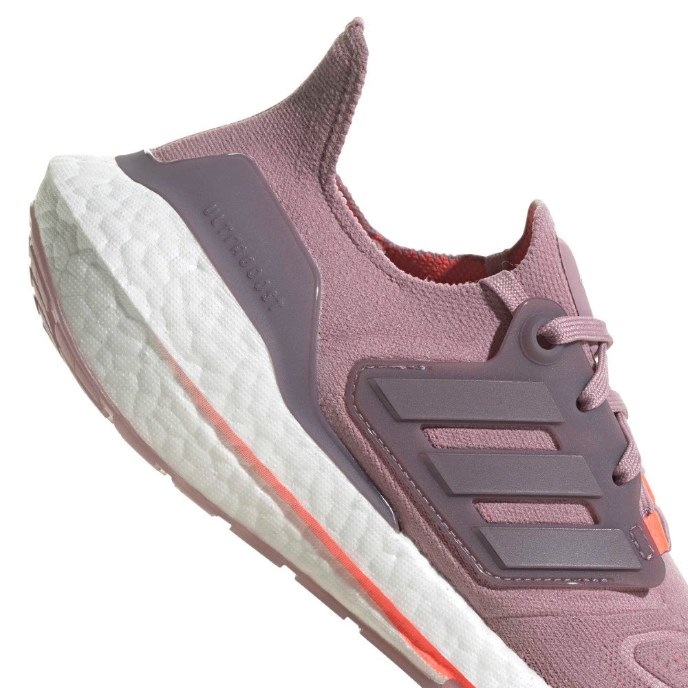 Ultraboost 22 W