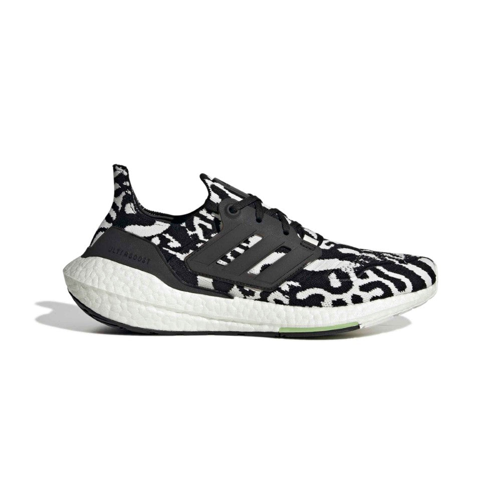Ultraboost 22
