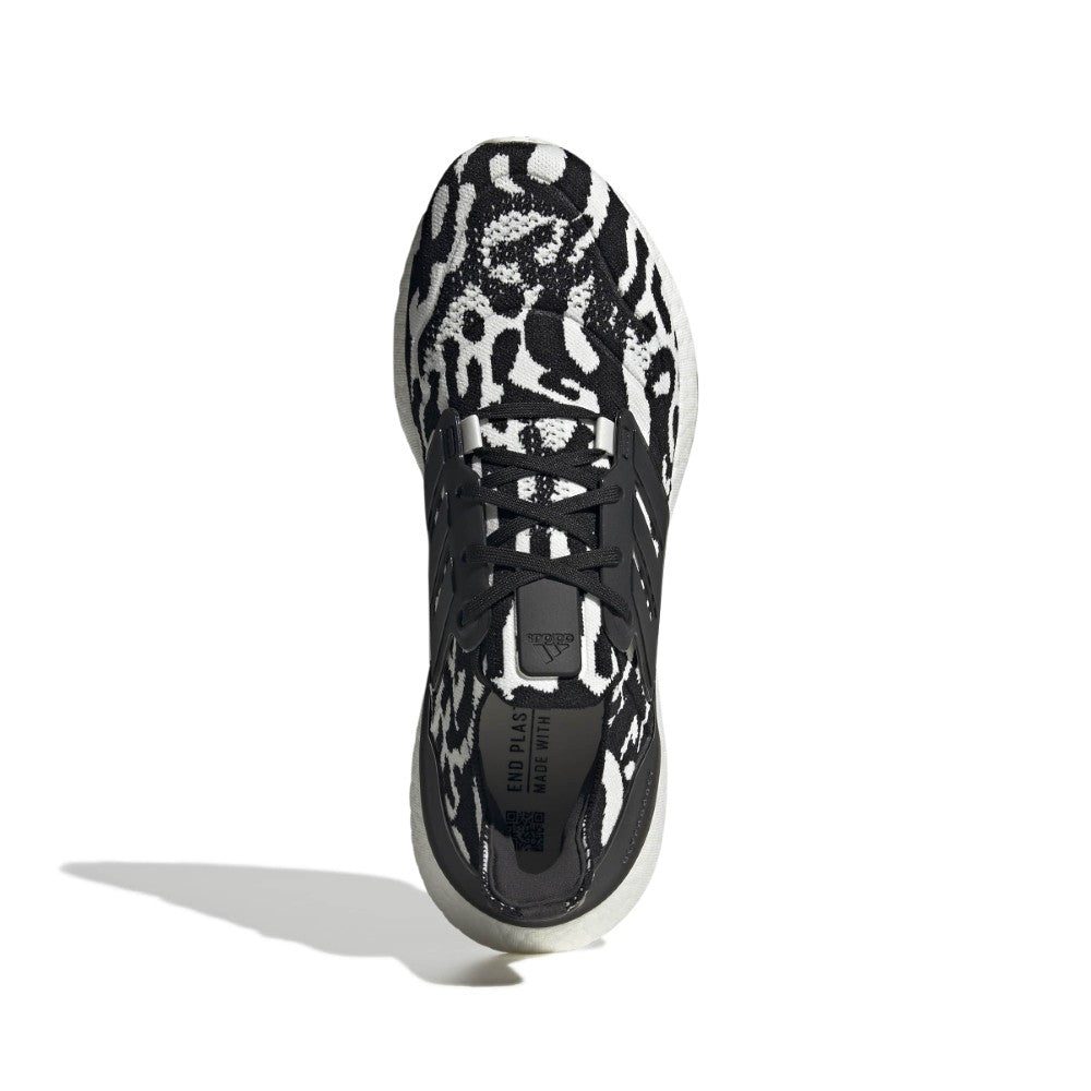 Ultraboost 22