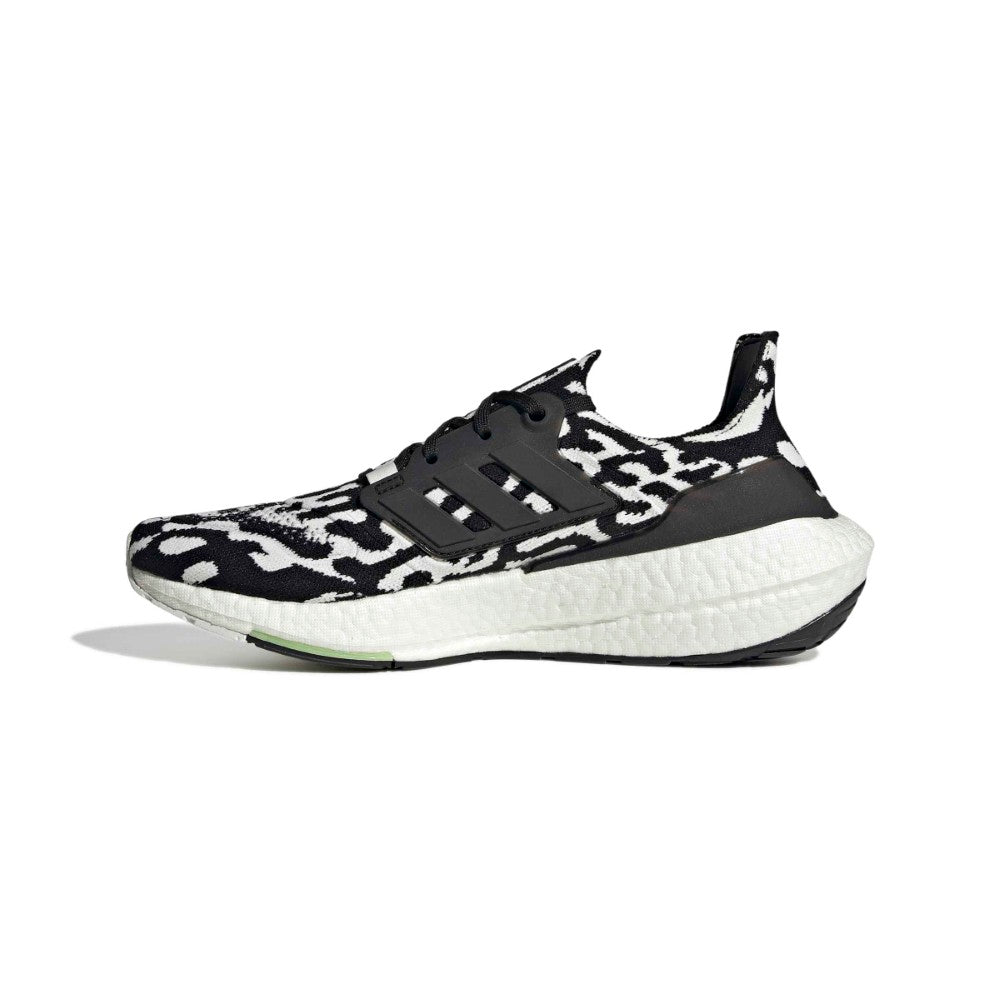 Ultraboost 22