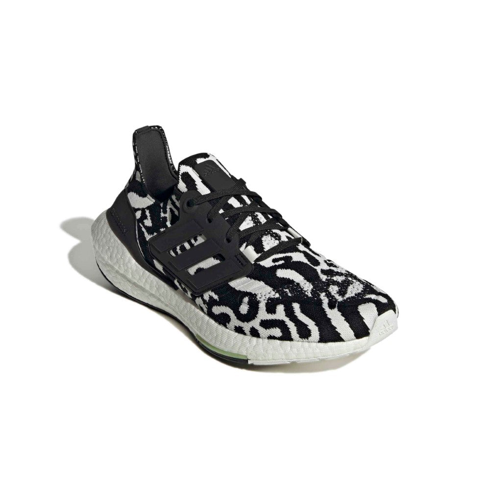 Ultraboost 22