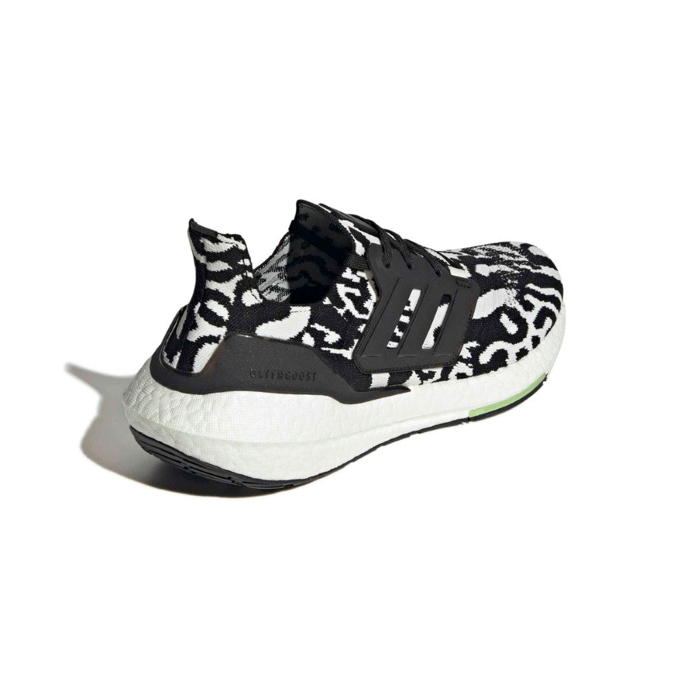 Ultraboost 22