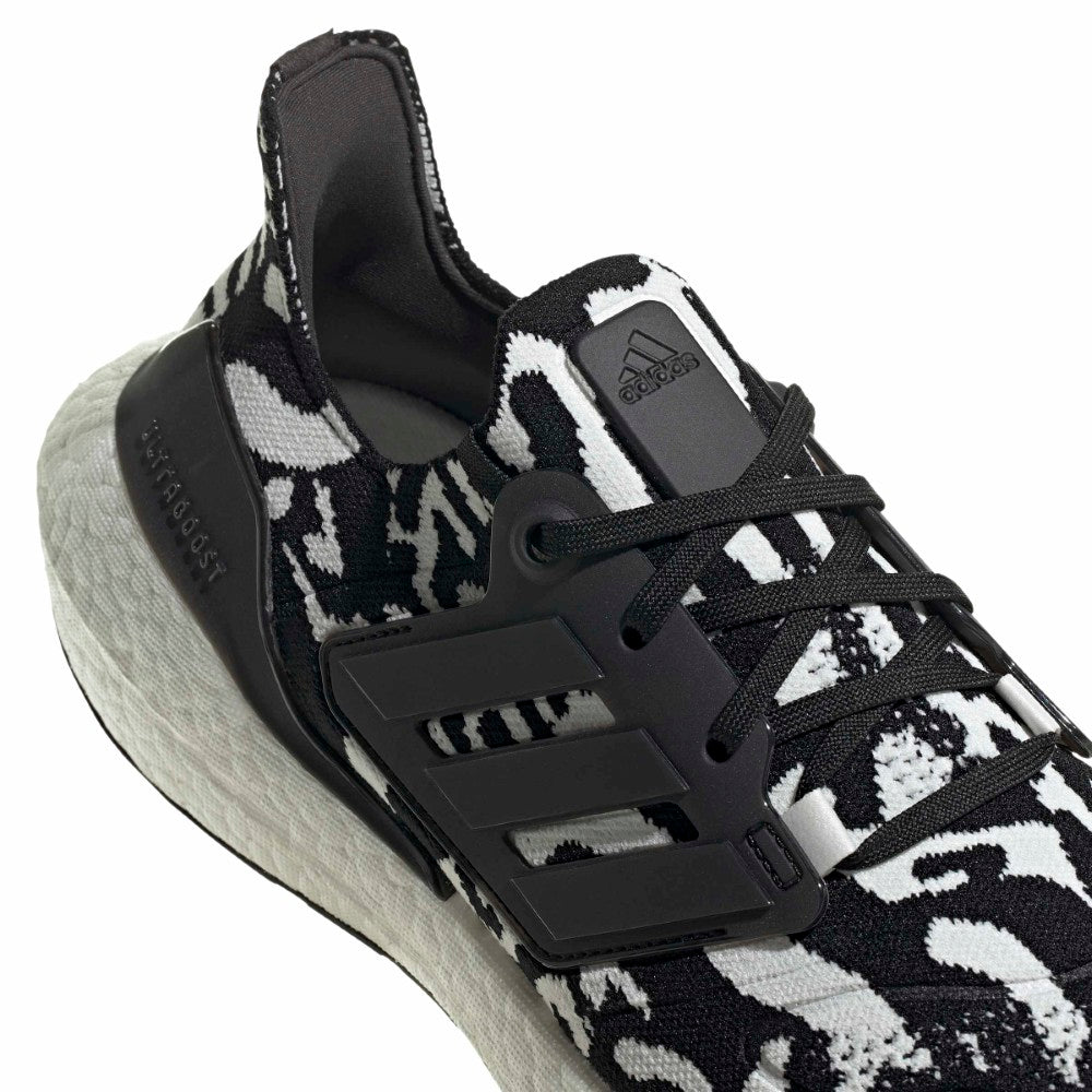 Ultraboost 22