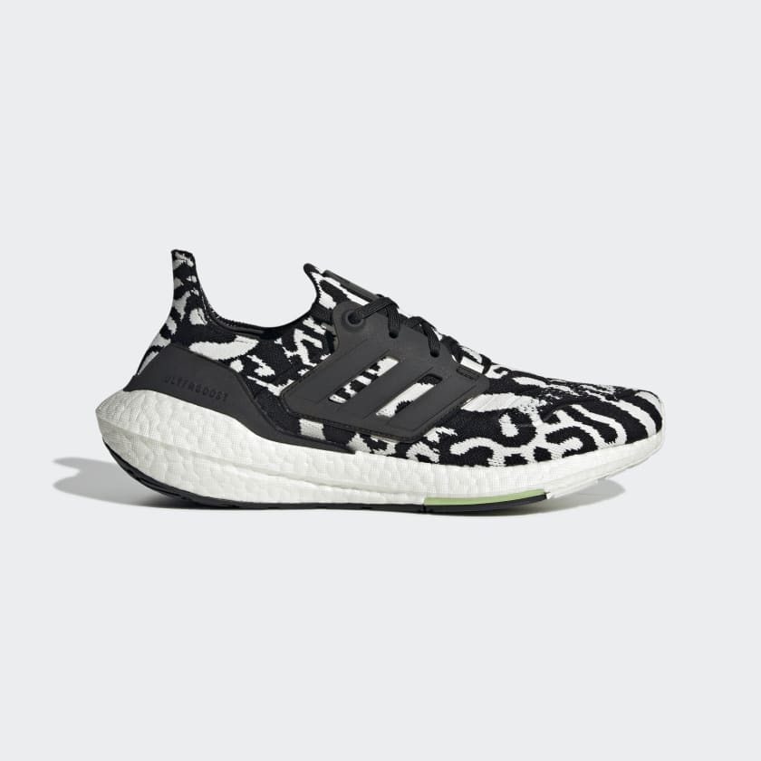 Ultraboost 22