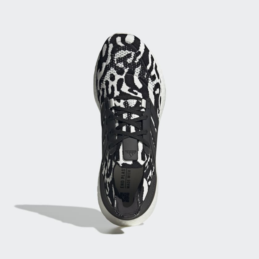 Ultraboost 22