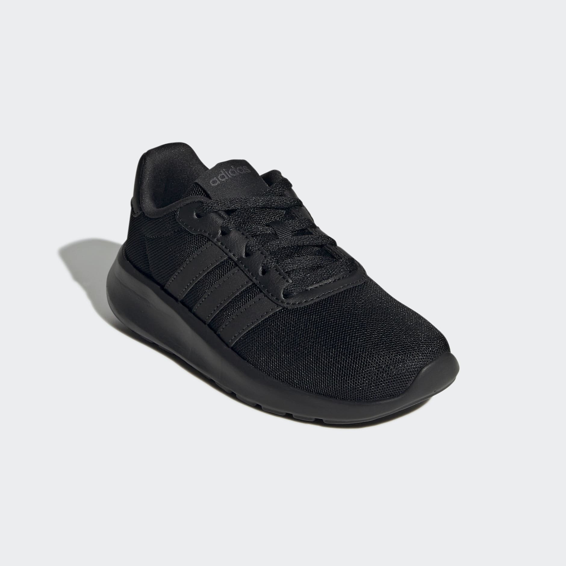 Lite Racer 3.0 K
