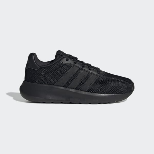 Lite Racer 3.0 K