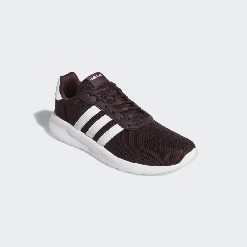 Lite Racer 3.0