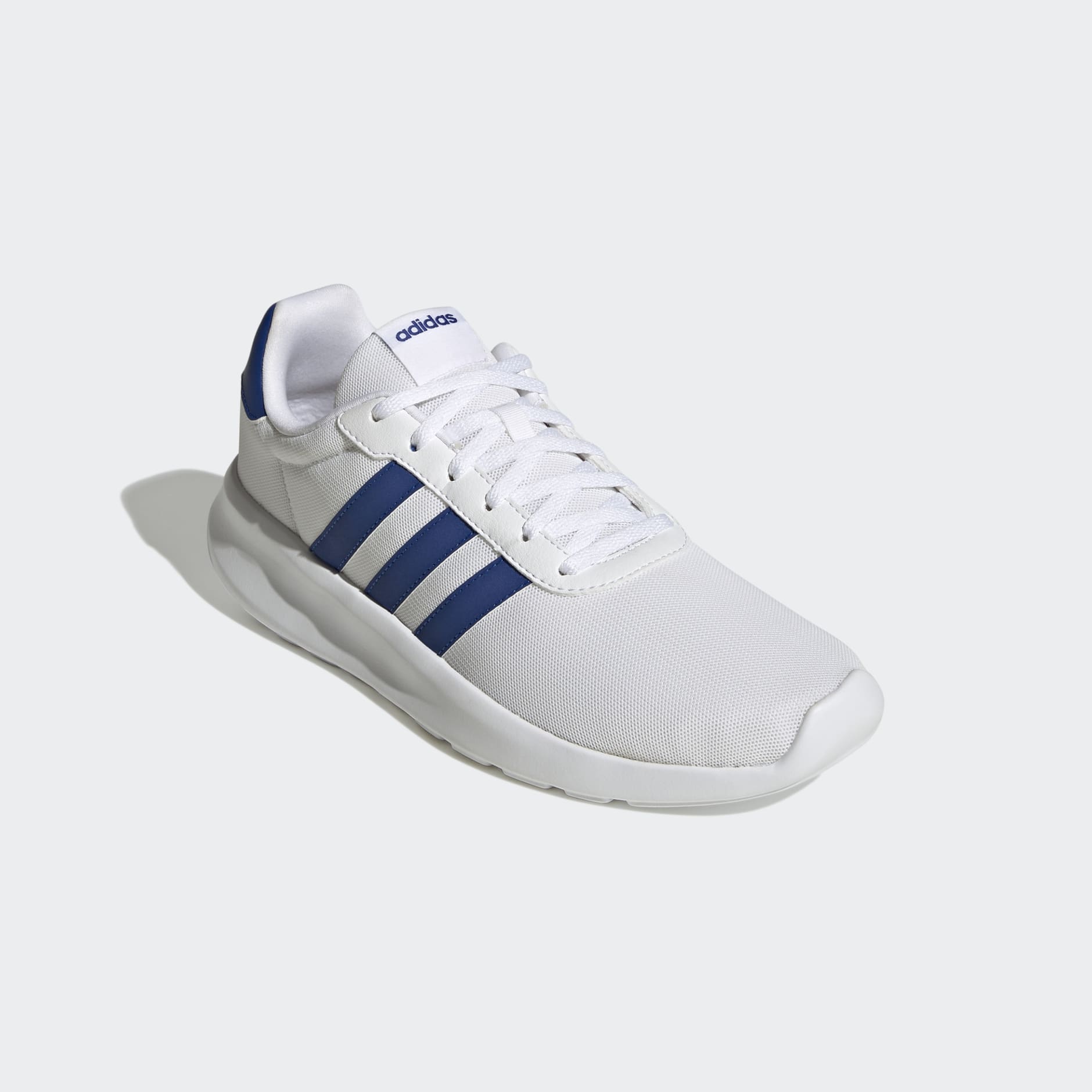 Lite Racer 3.0