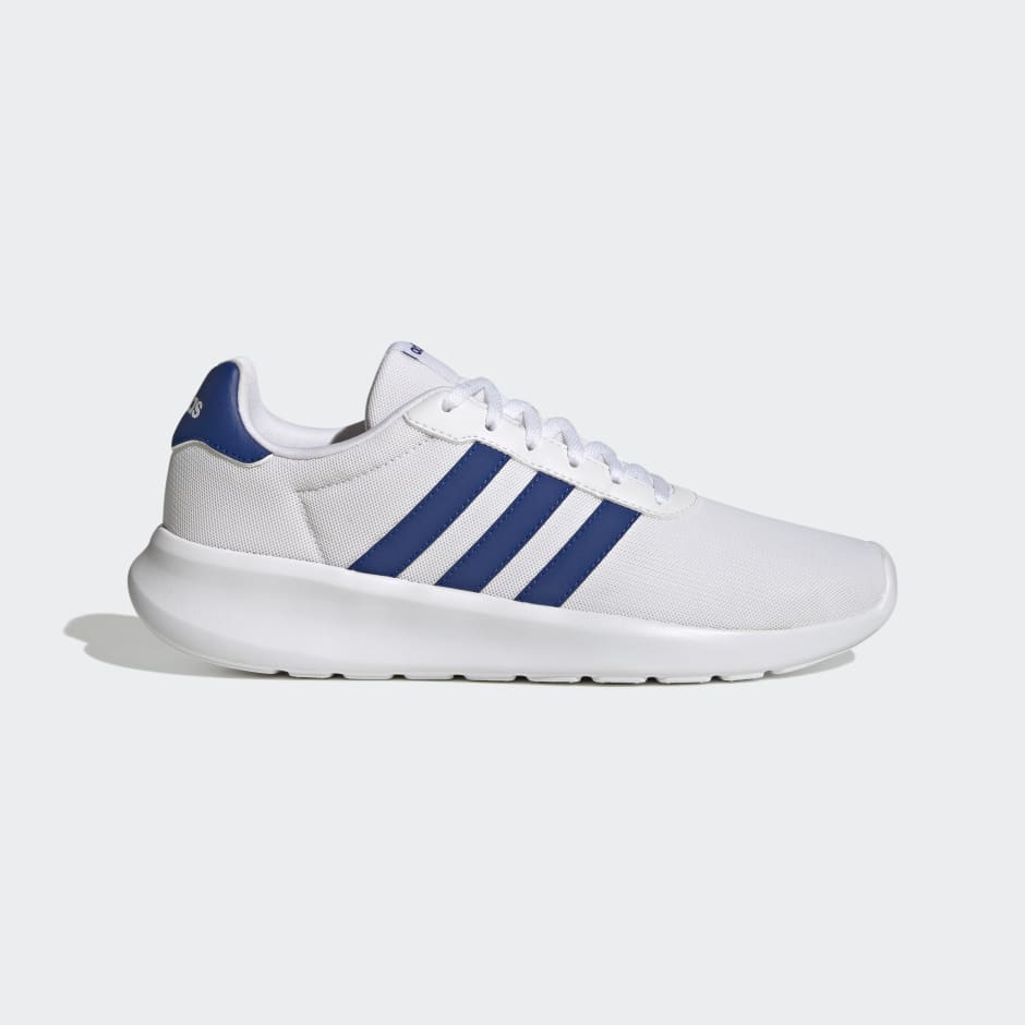 Lite Racer 3.0