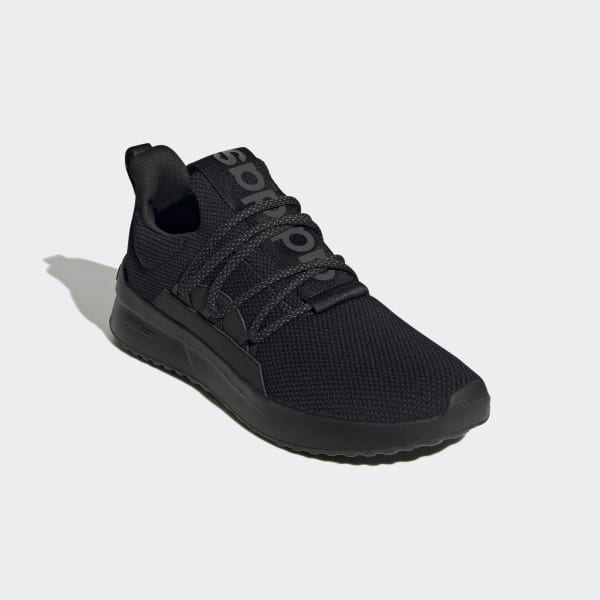 Lite Racer Adapt 5.0