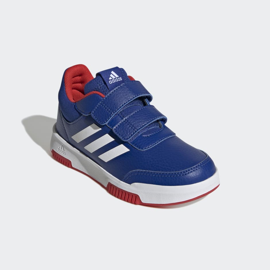 Tensaur Sport 2.0 Cf K