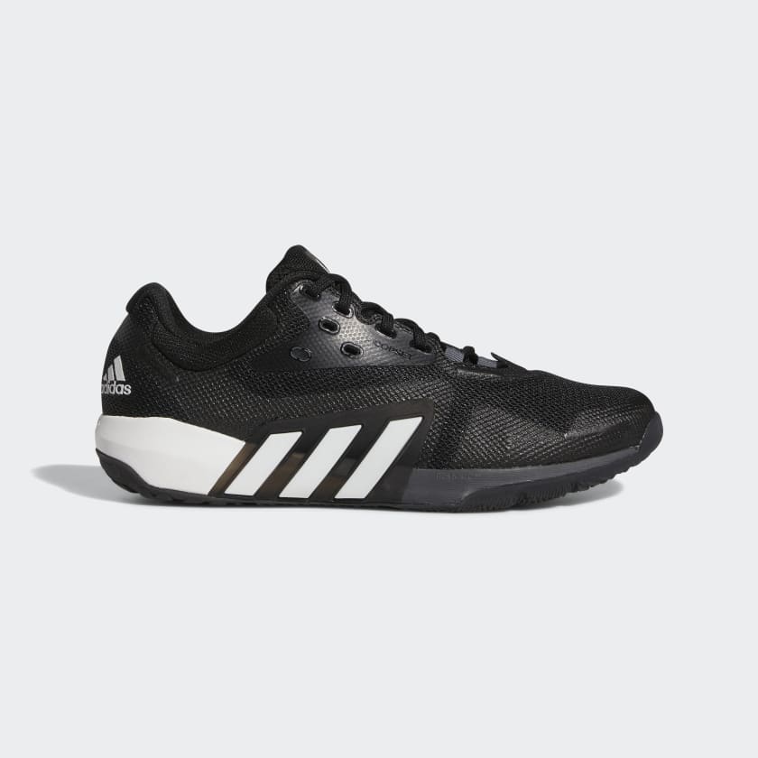 Dropset Trainer M