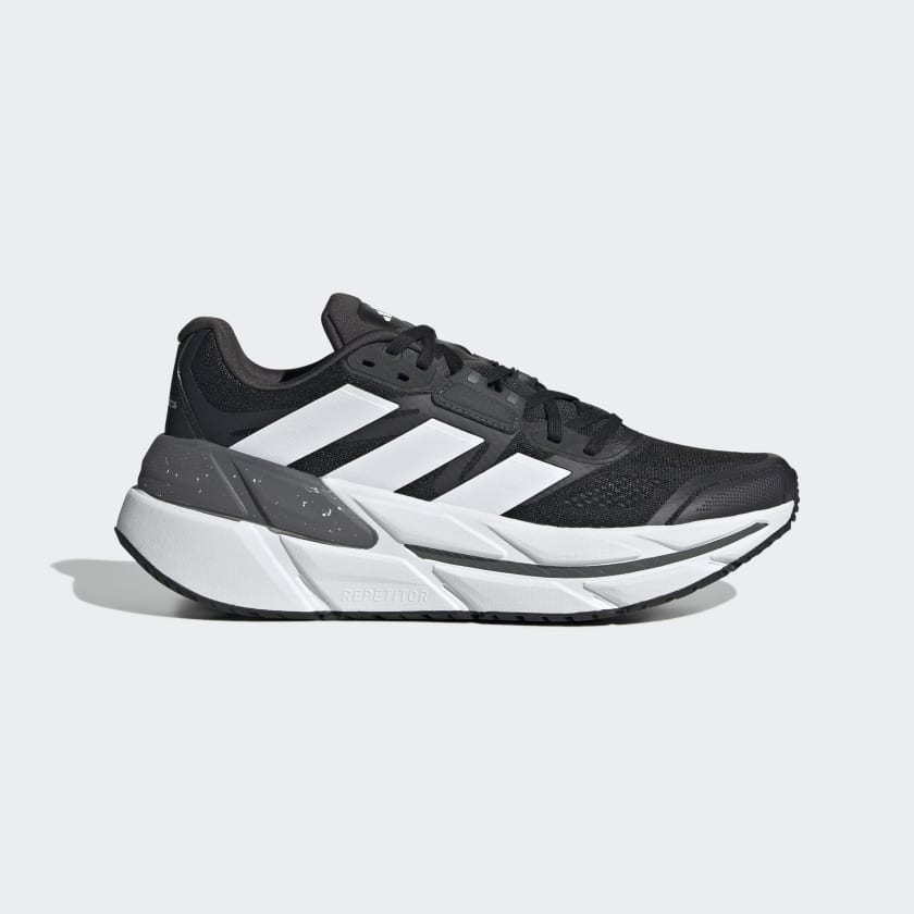 Adistar Cs M