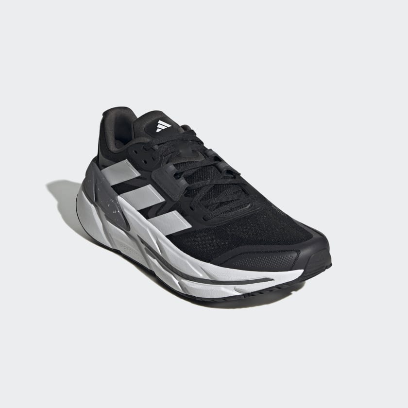Adistar Cs M