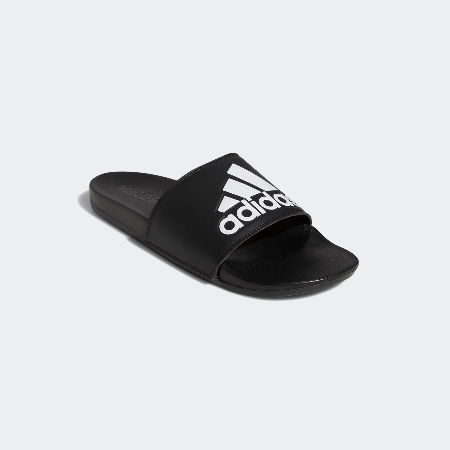 Adilette Comfort
