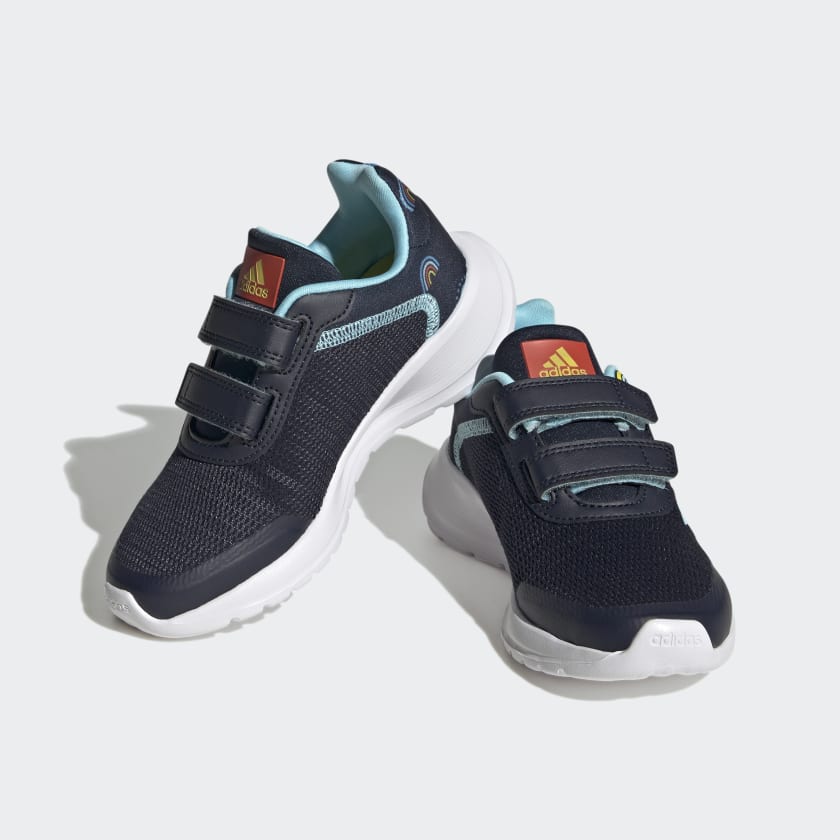 Tensaur Run 2.0 Cf K
