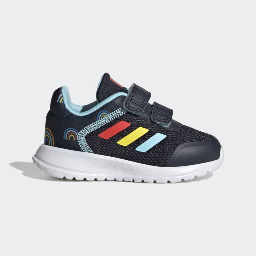 Tensaur Run 2.0 Cf I