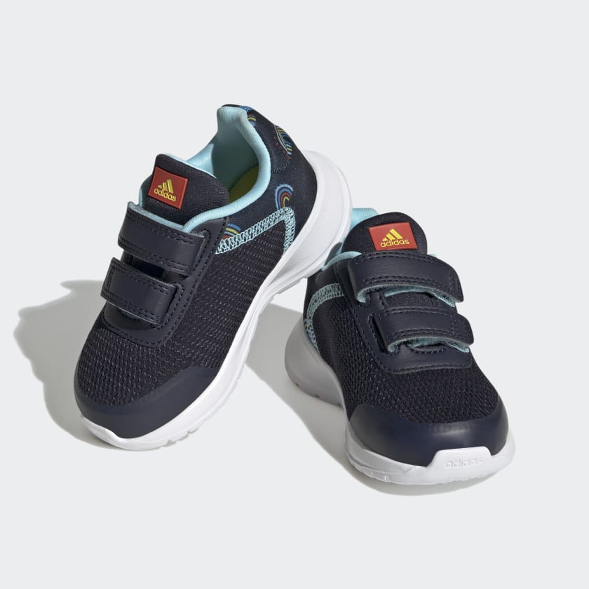 Tensaur Run 2.0 Cf I