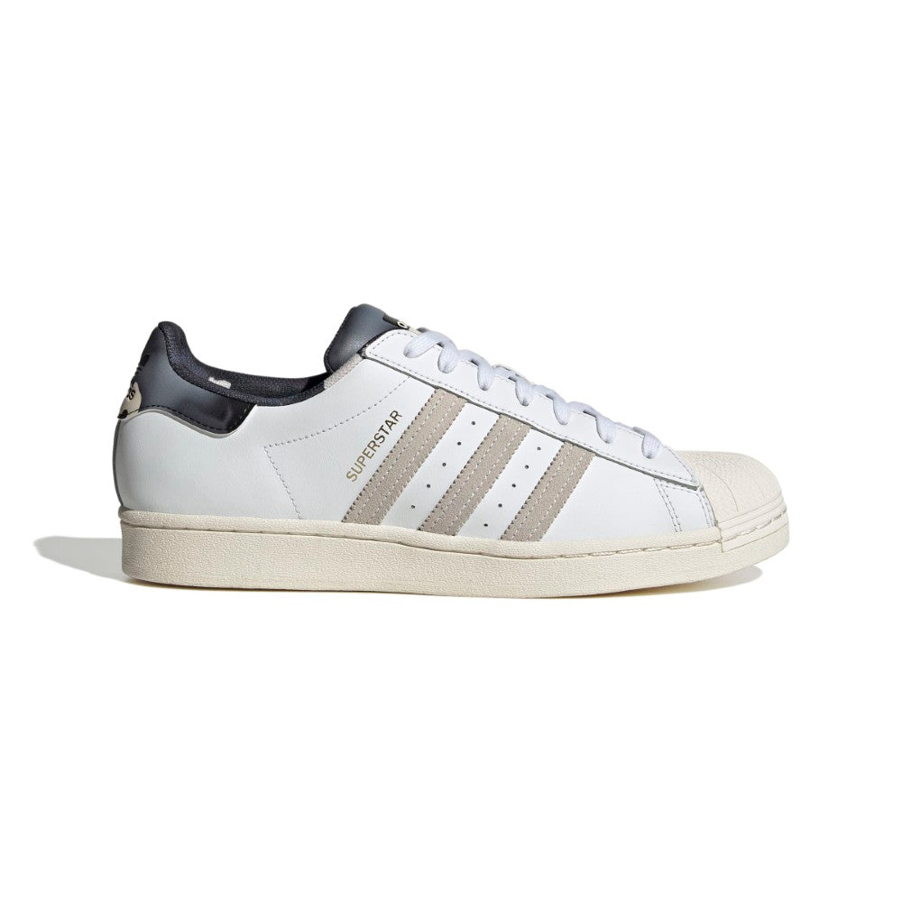 Superstar