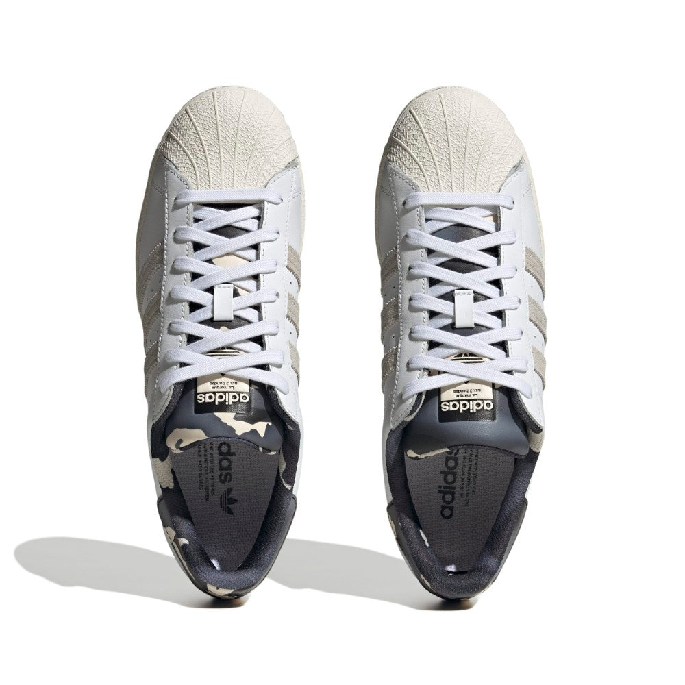 Superstar