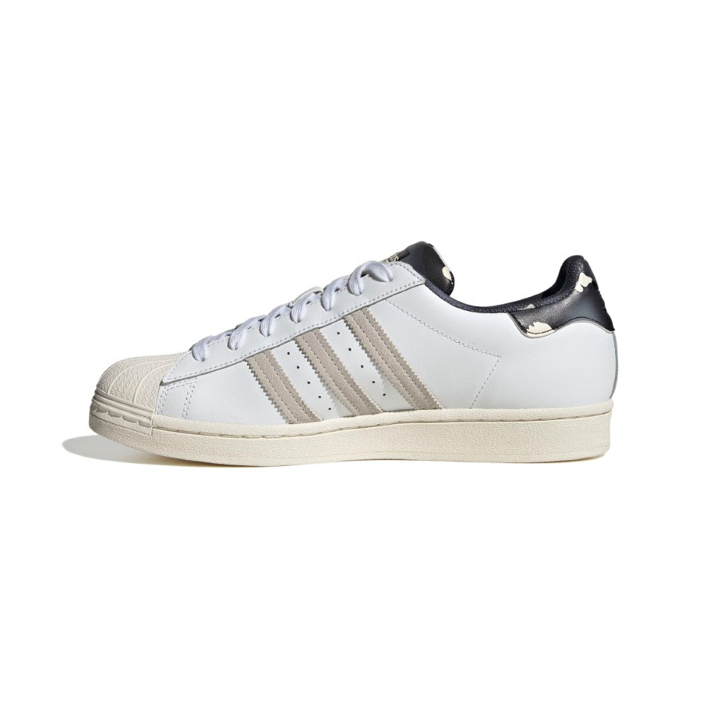 Superstar