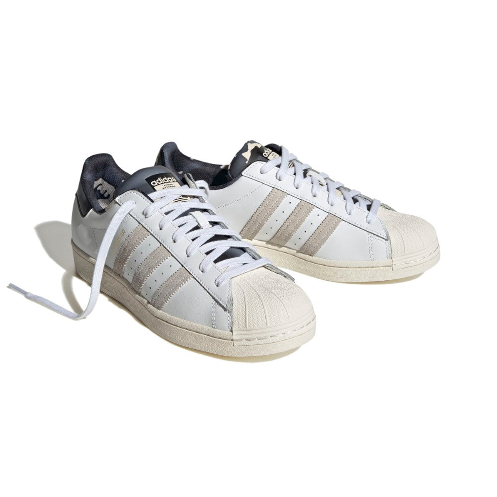 Superstar