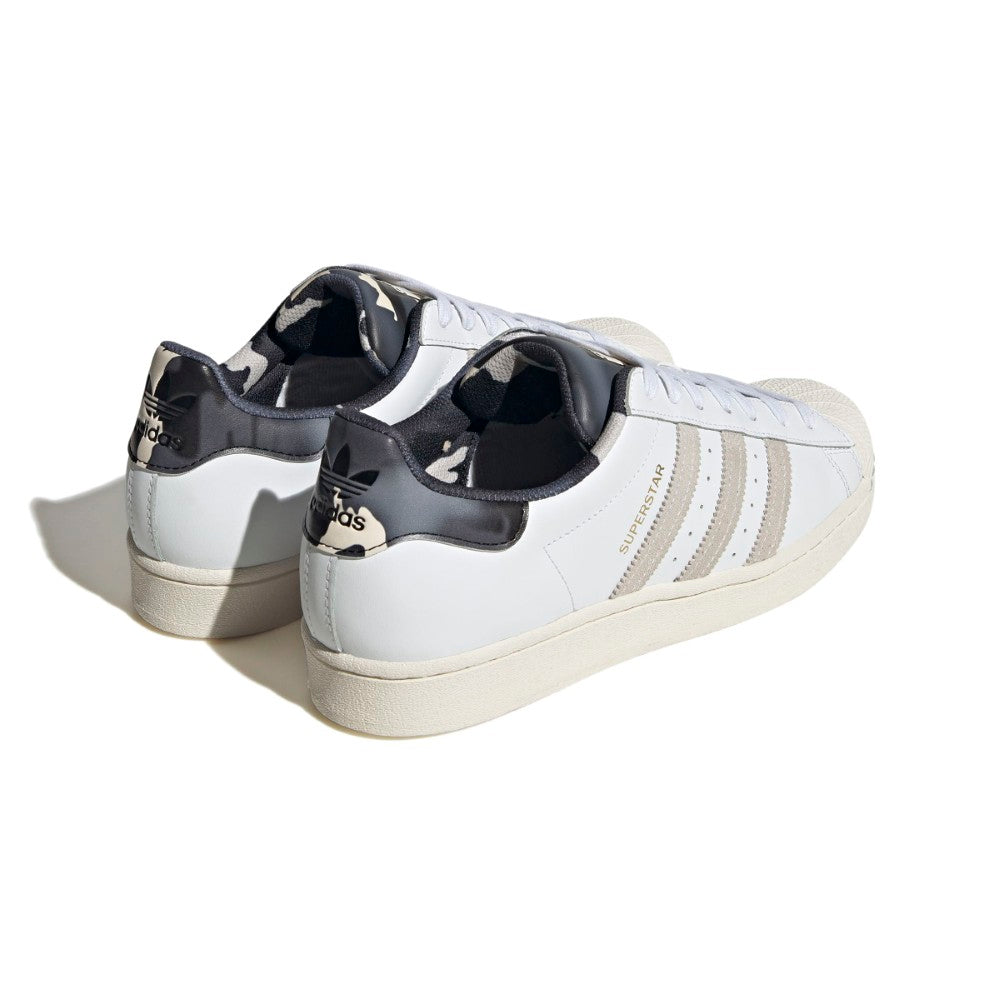Superstar