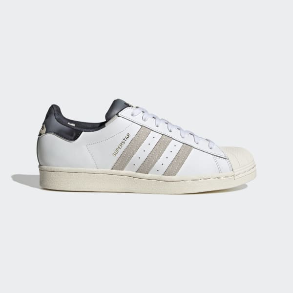 Superstar