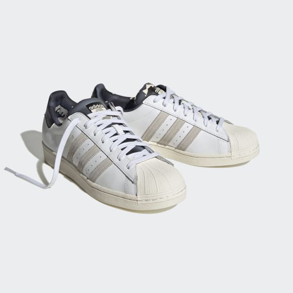 Superstar