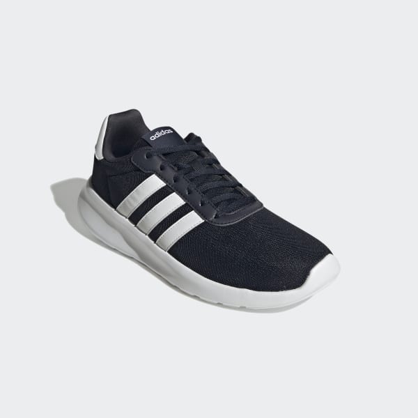 Lite Racer 3.0