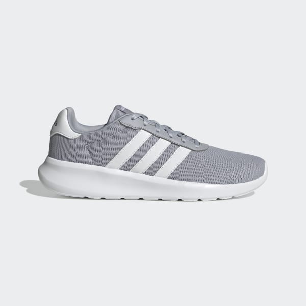 Lite Racer 3.0