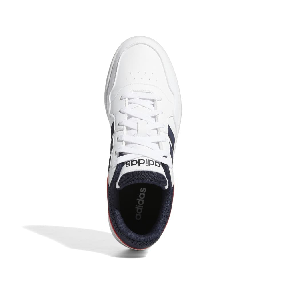 Hoops 3.0