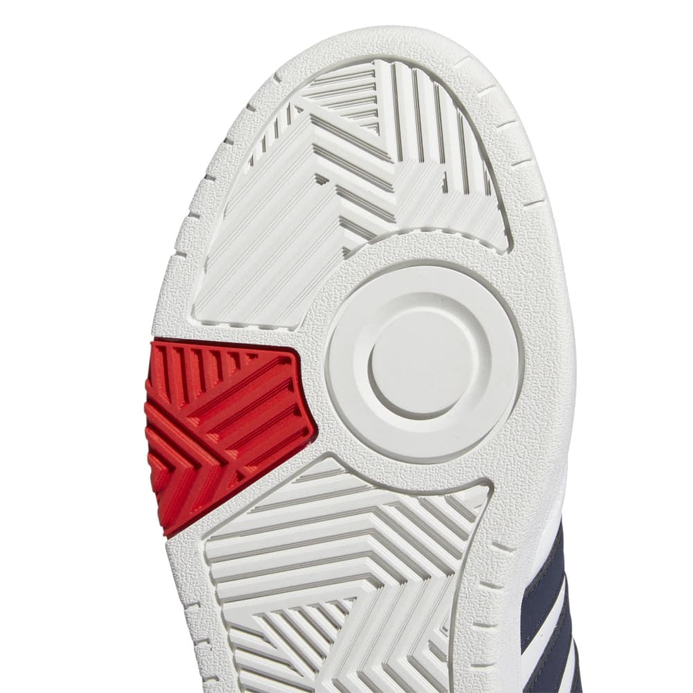 Hoops 3.0