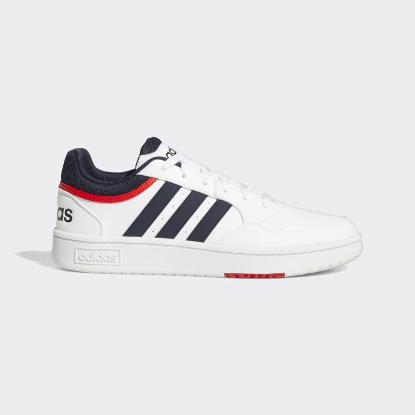 Hoops 3.0