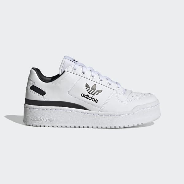 Forum Bold W