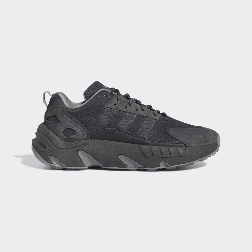 Zx 22 Boost
