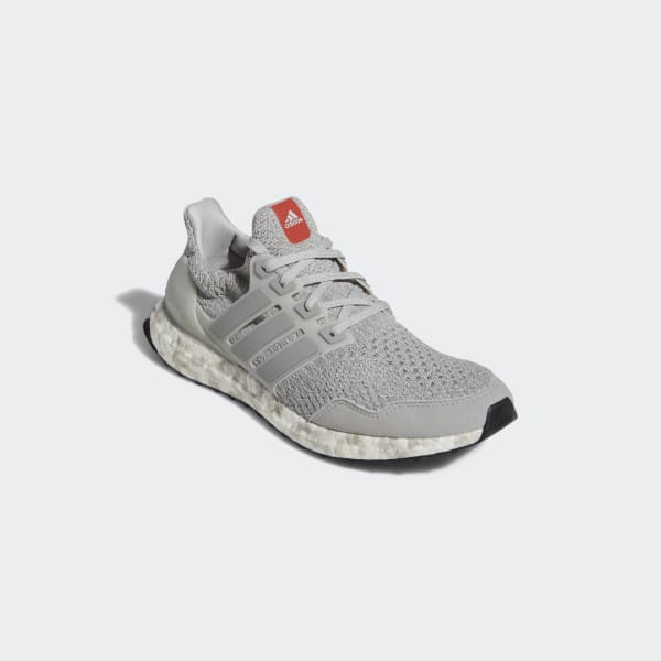 Ultraboost 5.0 Dna