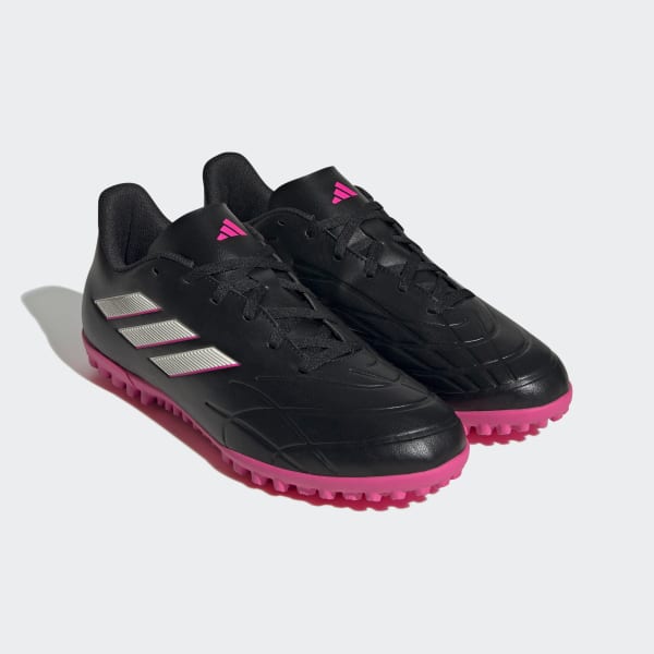 Copa Pure.4 Tf