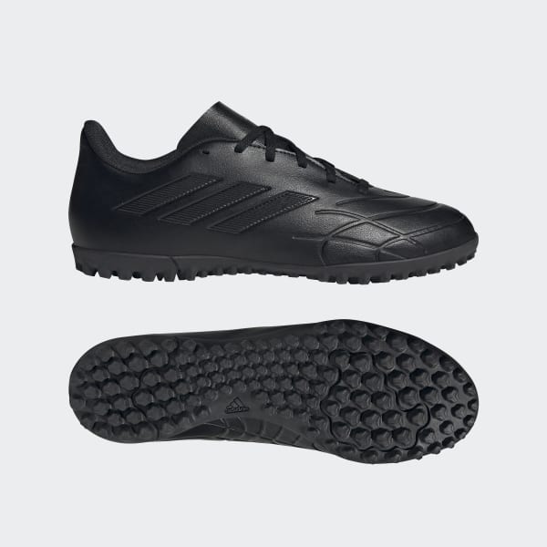 Copa Pure.4 Tf