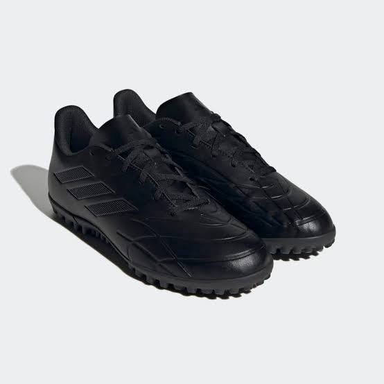 Copa Pure.4 Tf