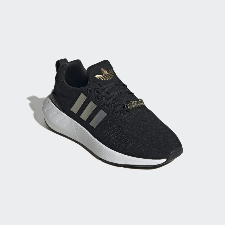 Swift Run 22 W