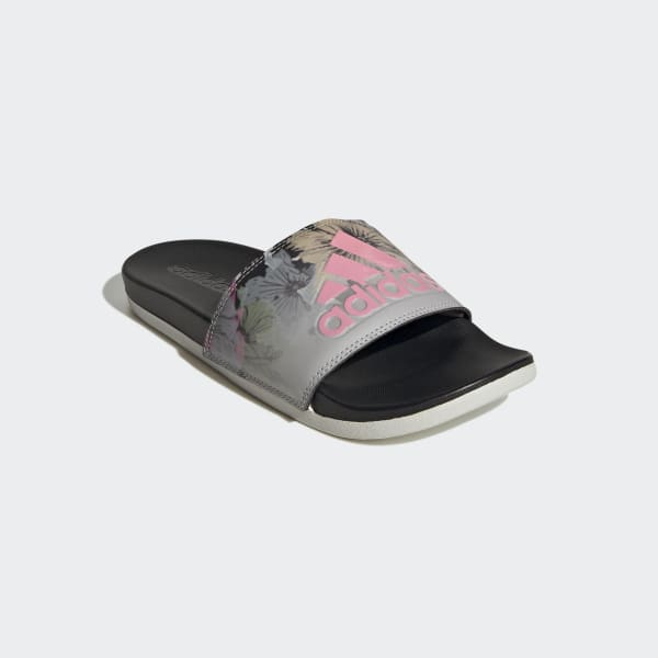 Adilette Comfort