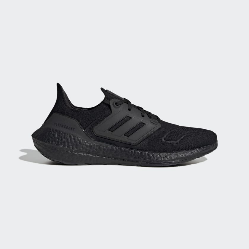 Ultraboost 22