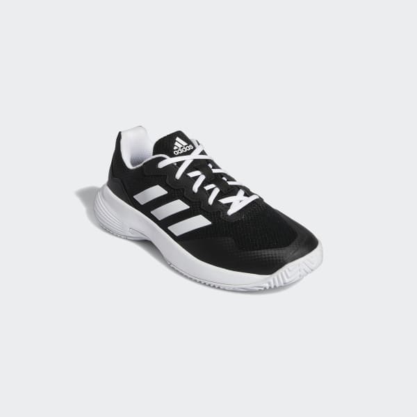 Gamecourt 2 W