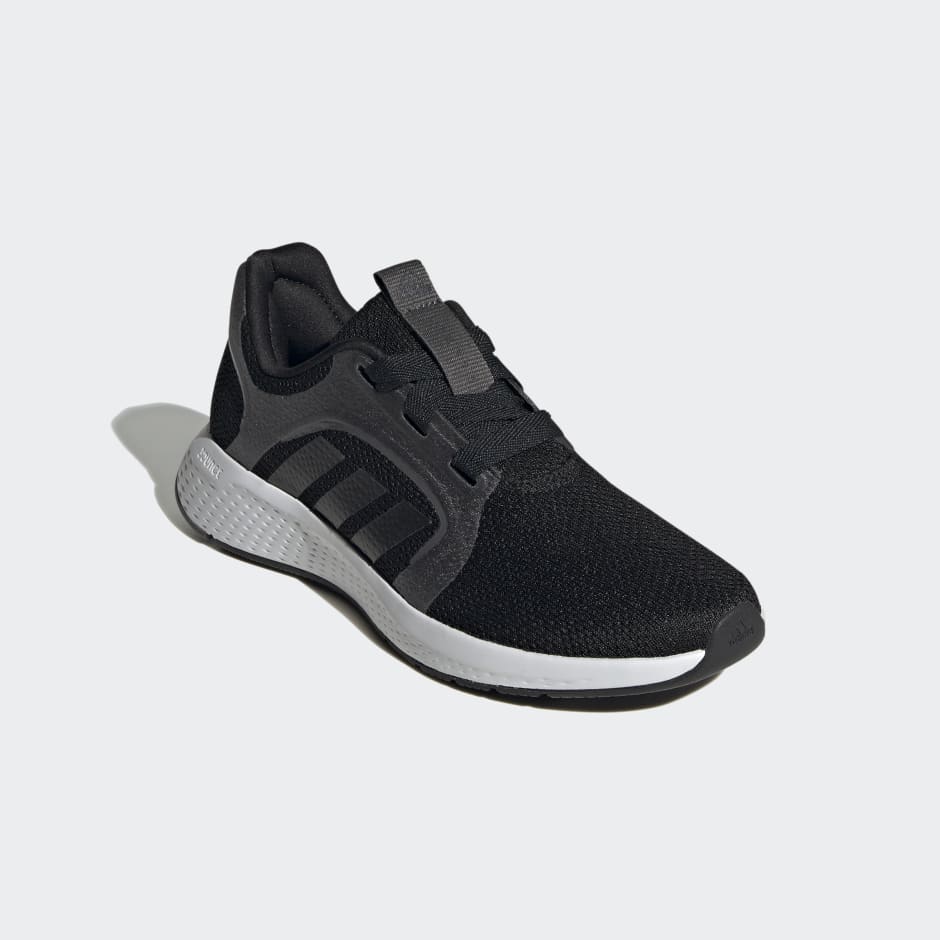 Edge Lux 5