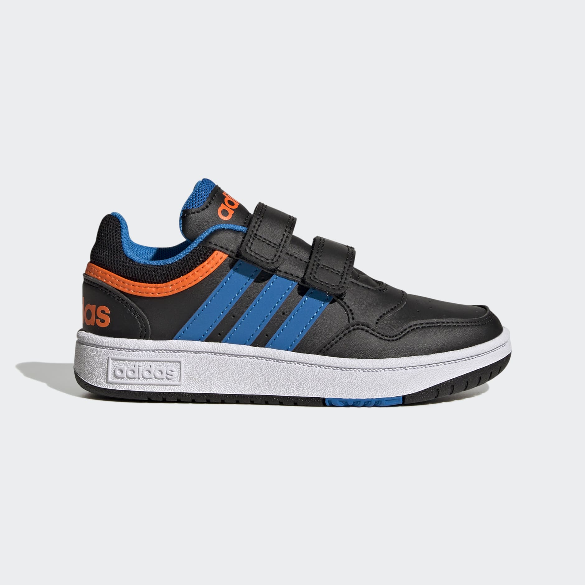 Hoops 3.0 Cf C